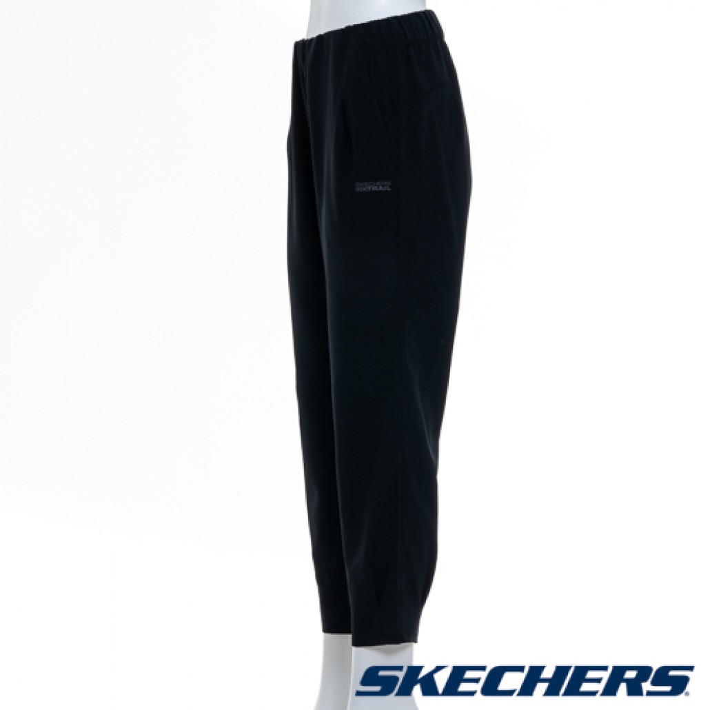 女長褲(L224W003-0018)