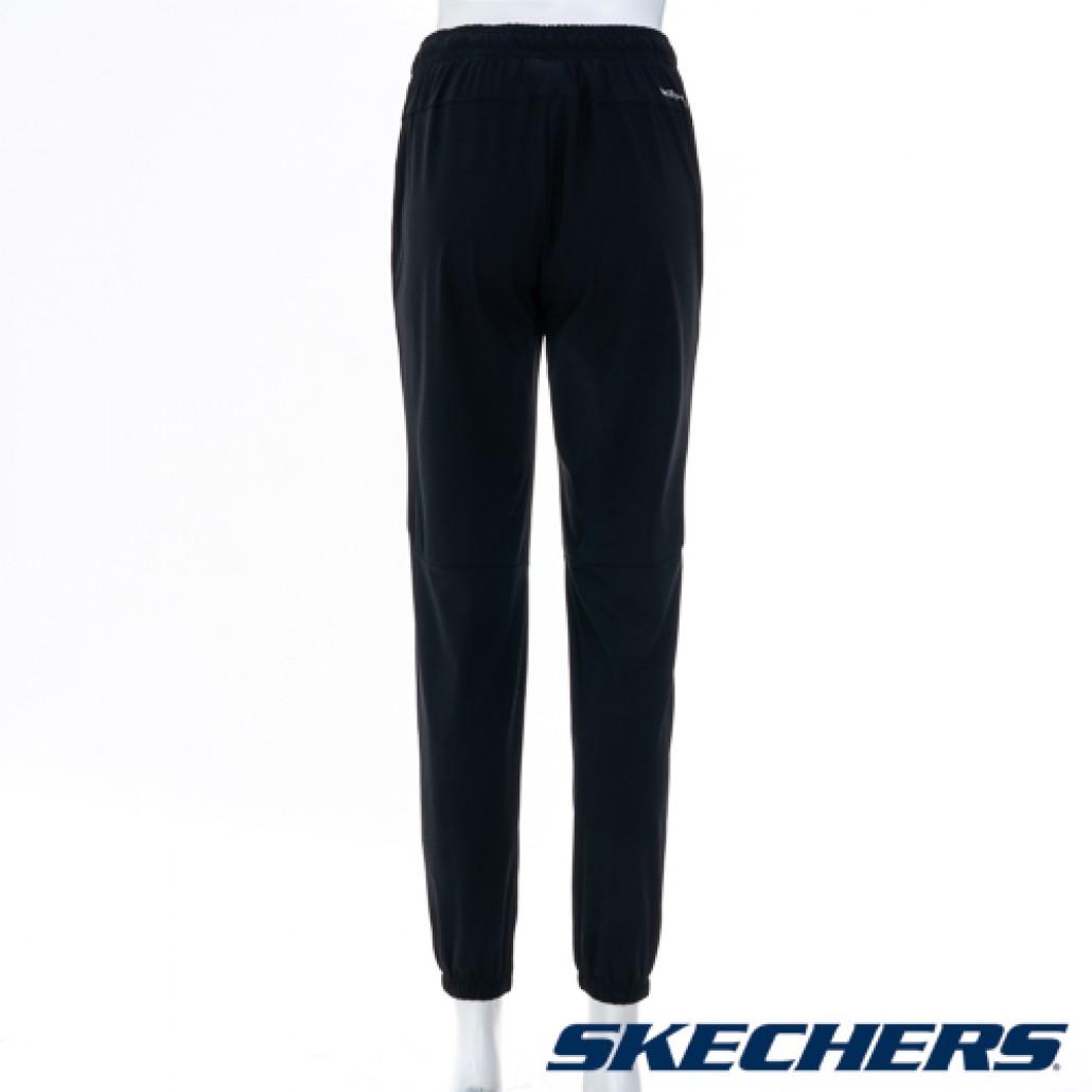 女長褲(P224W015-0018)