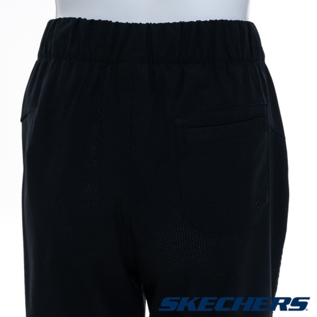 女長褲(L224W003-0018)