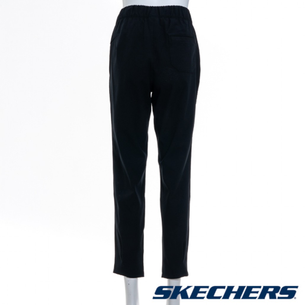 女長褲(L224W003-0018)