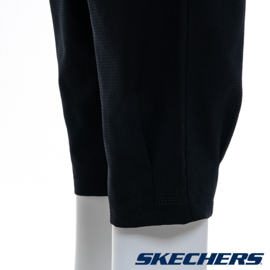 女長褲(L224W003-0018)