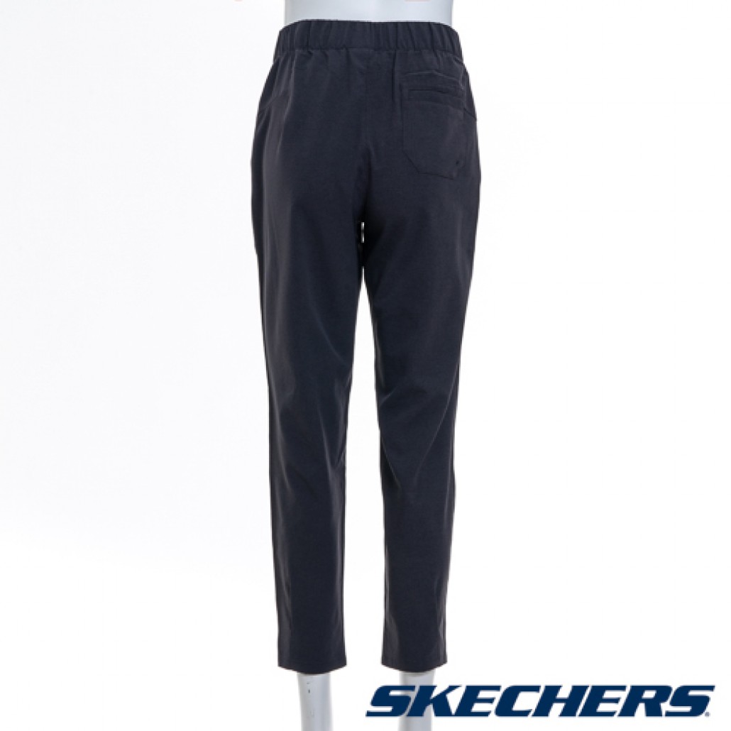 女長褲(L224W003-0403)