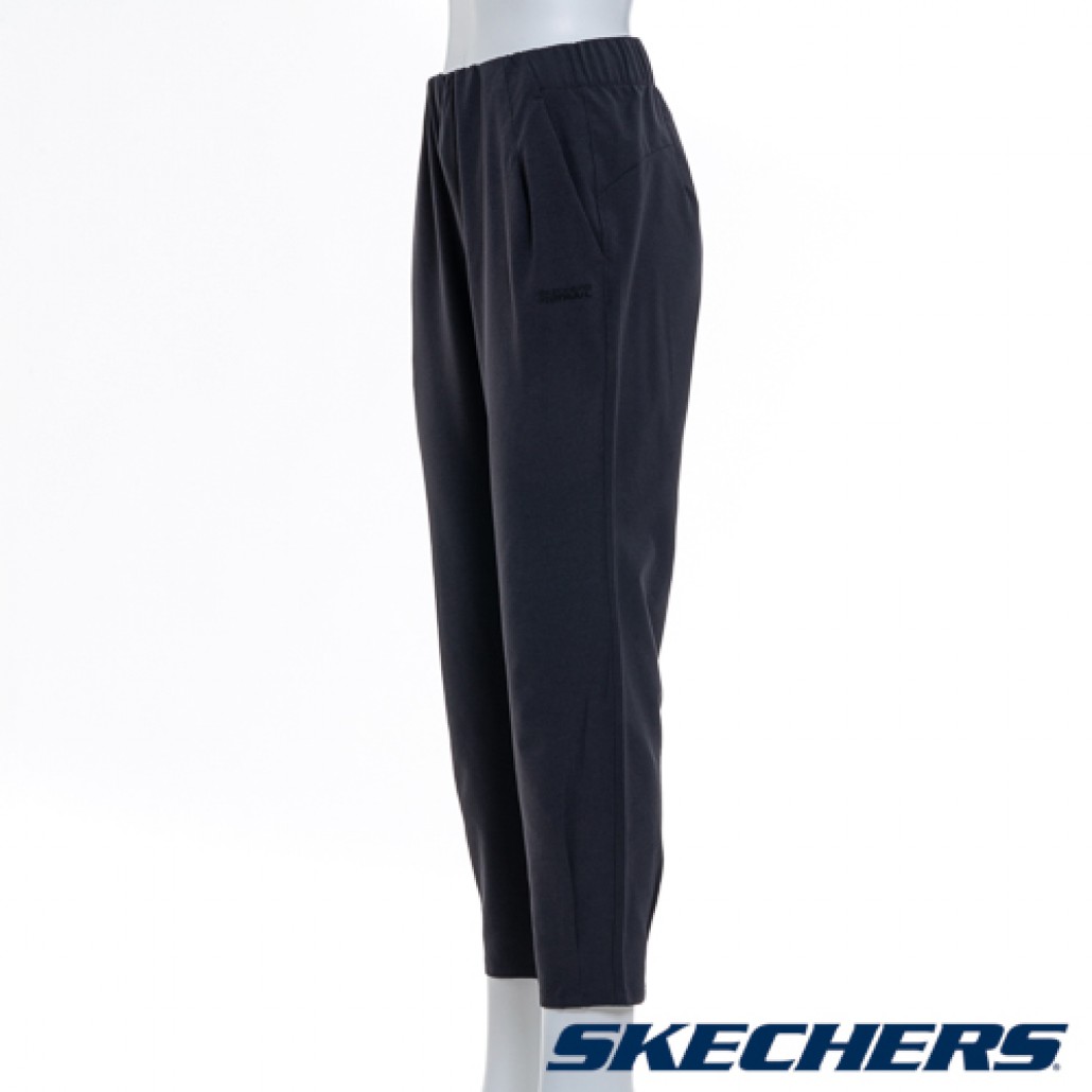 女長褲(L224W003-0403)