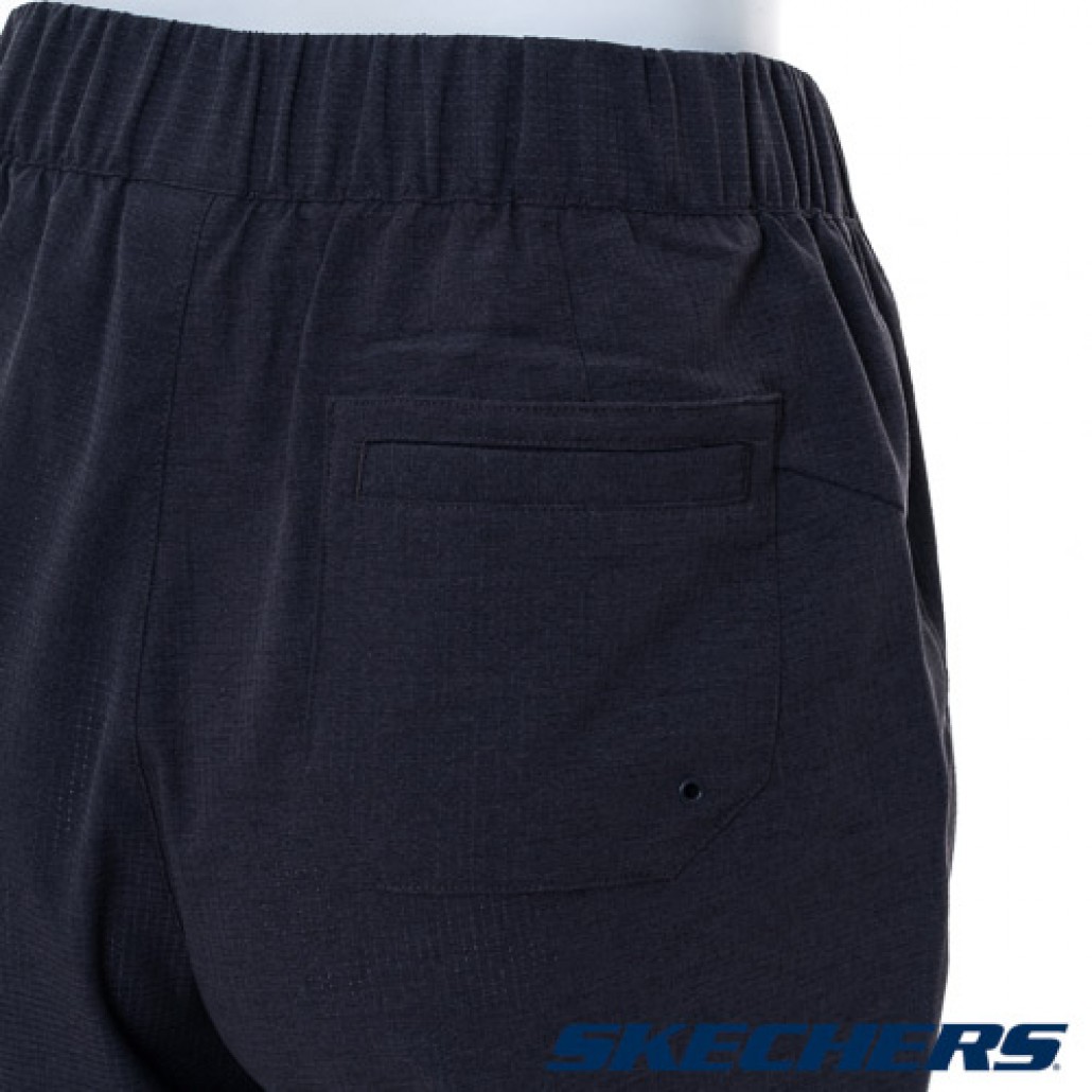 女長褲(L224W003-0403)