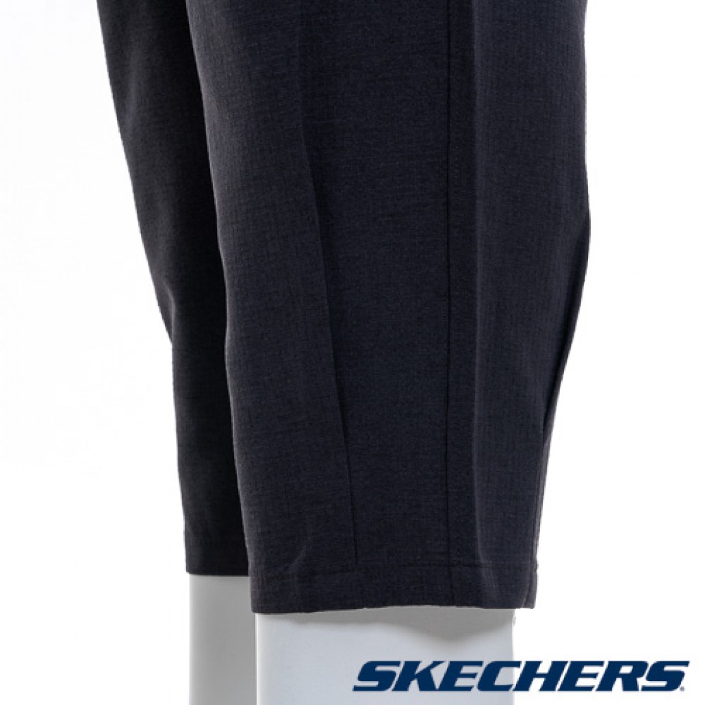 女長褲(L224W003-0403)