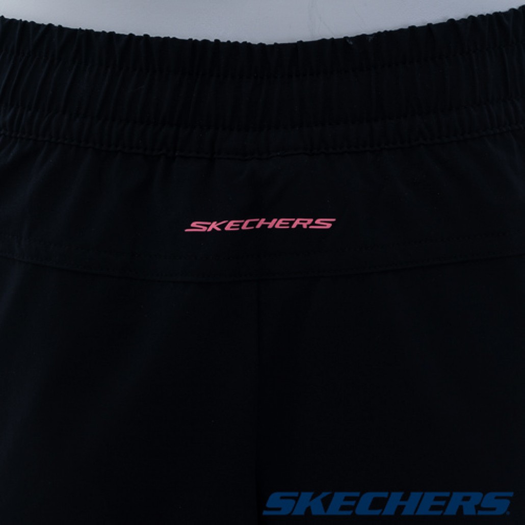 女短褲(P224W023-0018)