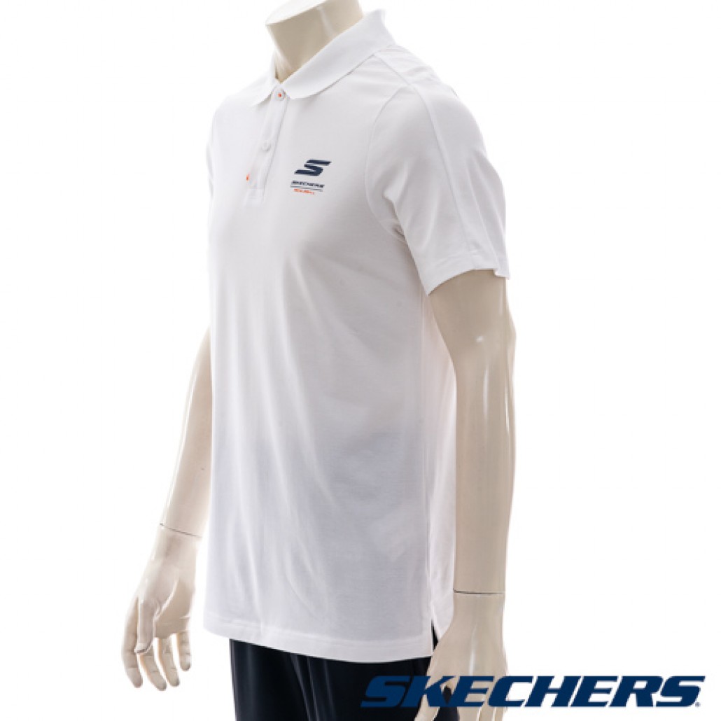 男短袖POLO衣(P224M019-0019)