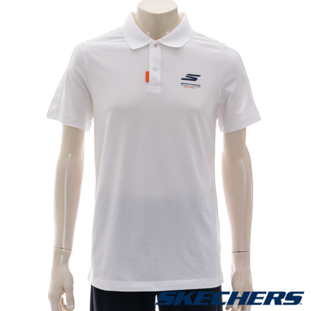 男短袖POLO衣(P224M019-0019)