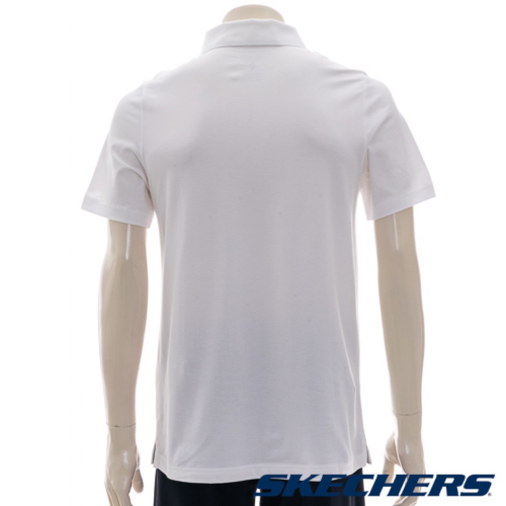 男短袖POLO衣(P224M019-0019)