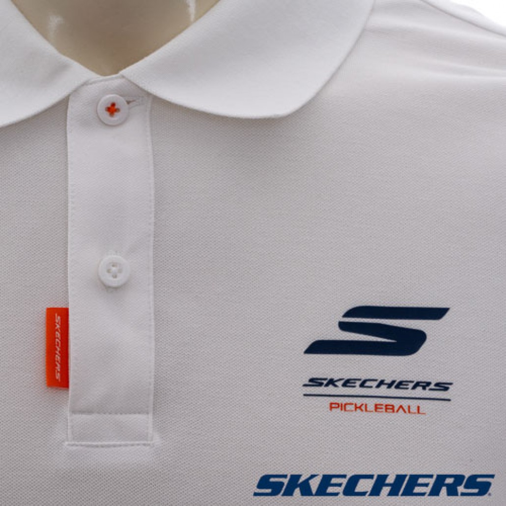 男短袖POLO衣(P224M019-0019)