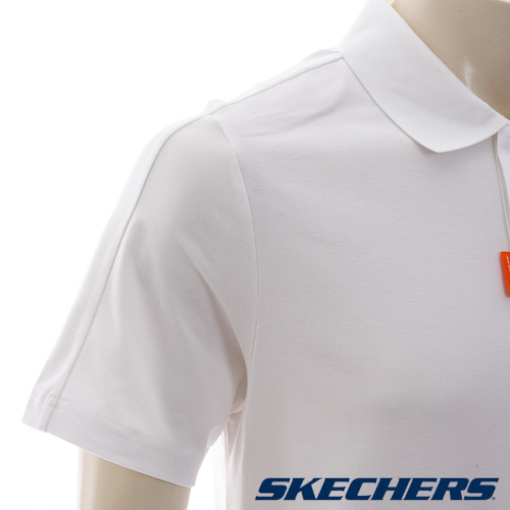 男短袖POLO衣(P224M019-0019)