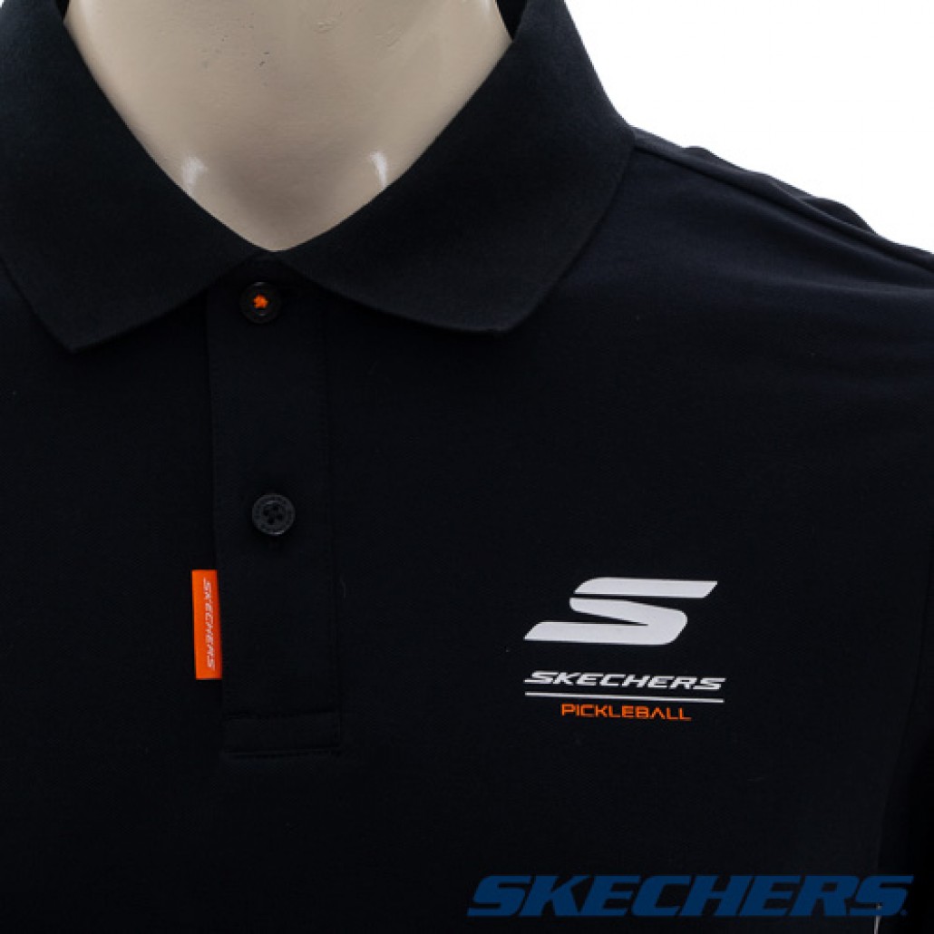 男短袖POLO衣(P224M019-0018)