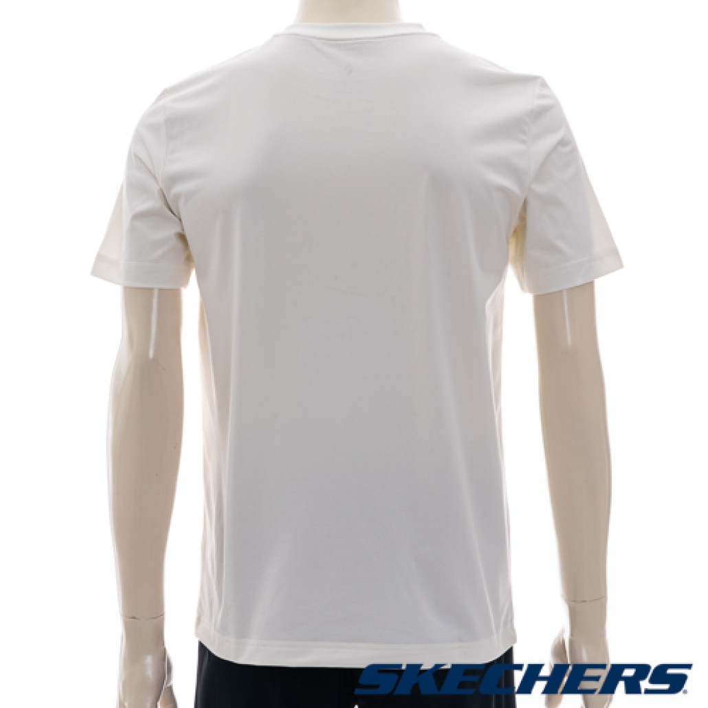 男短袖衣(L224M005-0074)