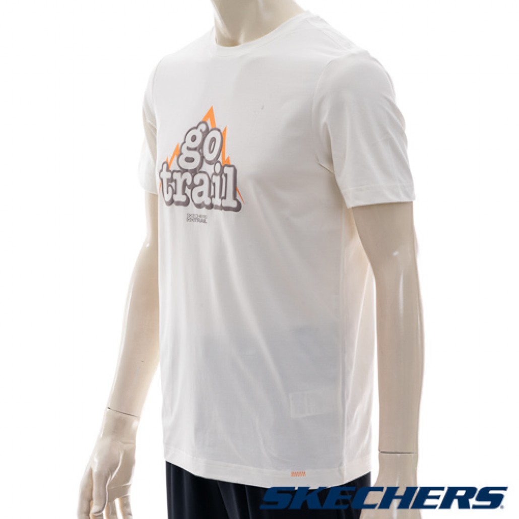 男短袖衣(L224M005-0074)