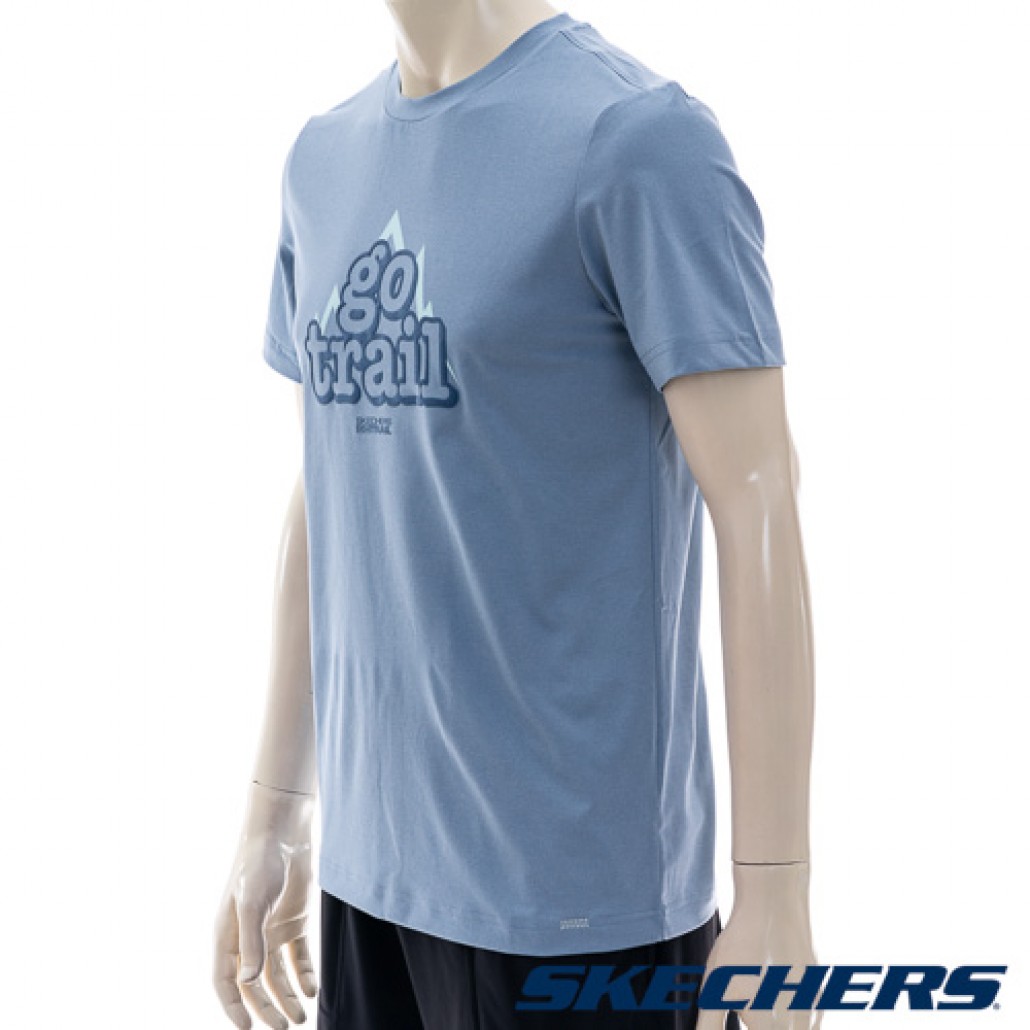 男短袖衣(L224M005-0163)