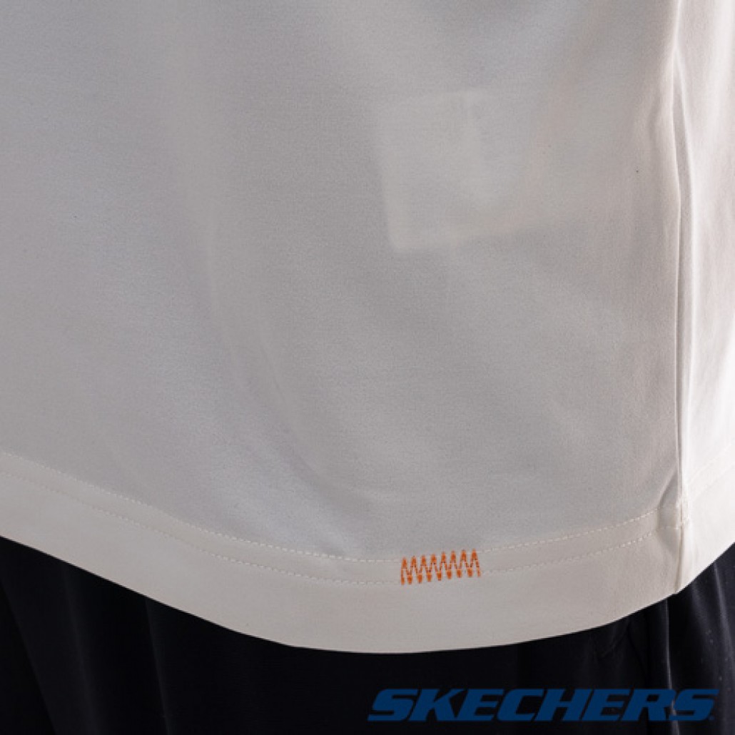 男短袖衣(L224M005-0074)