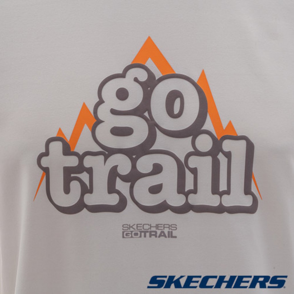 男短袖衣(L224M005-0074)