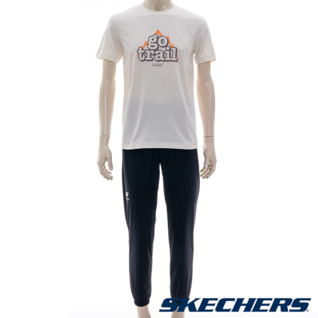 男短袖衣(L224M005-0074)