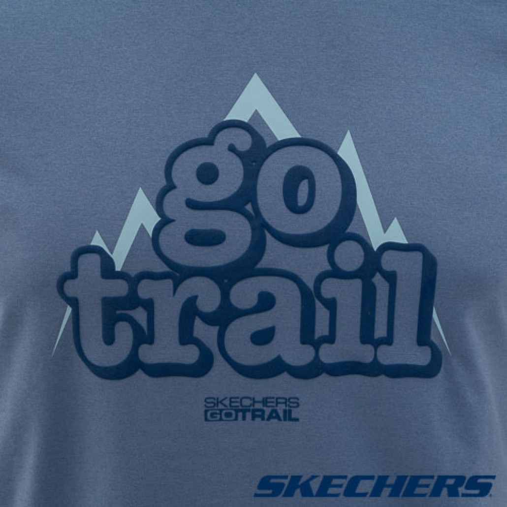 男短袖衣(L224M005-0163)