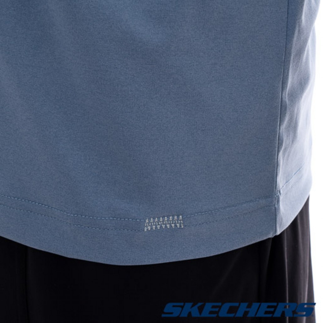 男短袖衣(L224M005-0163)