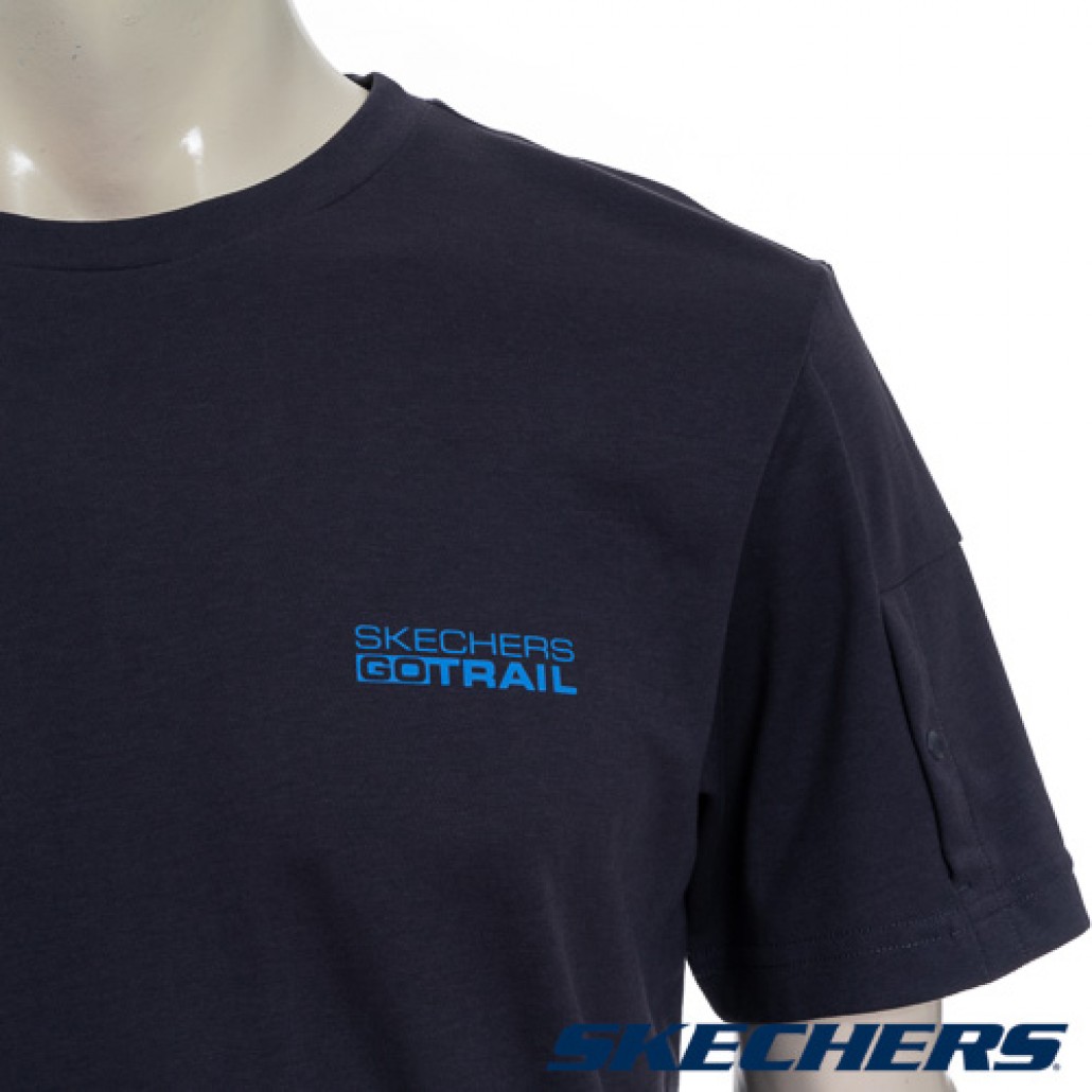 男短袖衣(L224M009-0403)