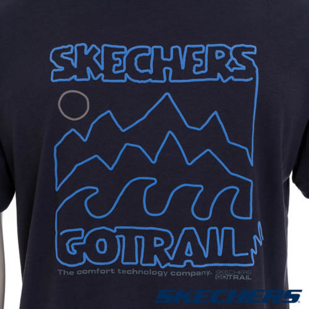 男短袖衣(L224M009-0403)