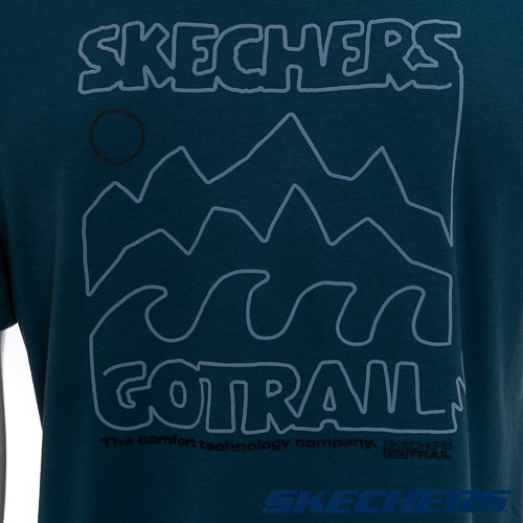 男短袖衣(L224M009-02CG)