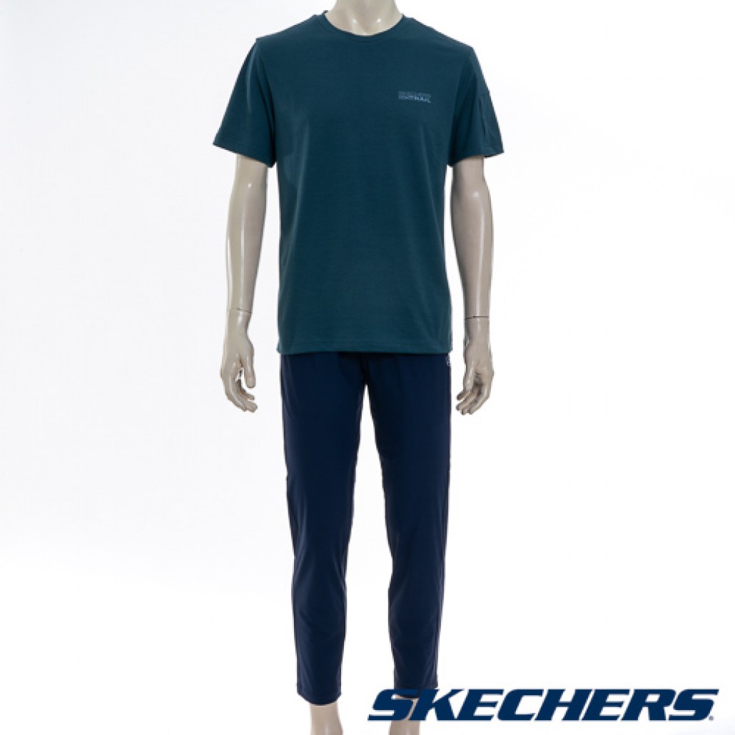 男短袖衣(L224M009-02CG)