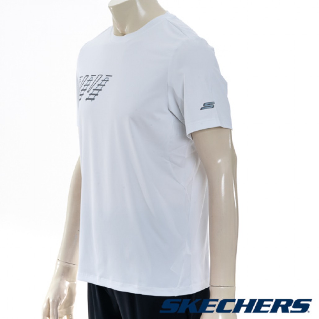 男短袖衣(P224M002-0019)