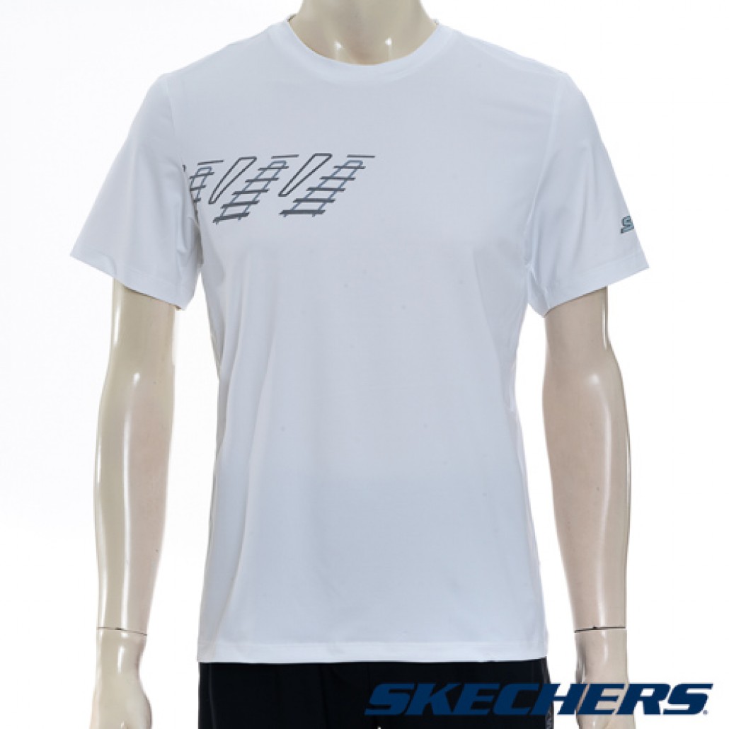 男短袖衣(P224M002-0019)