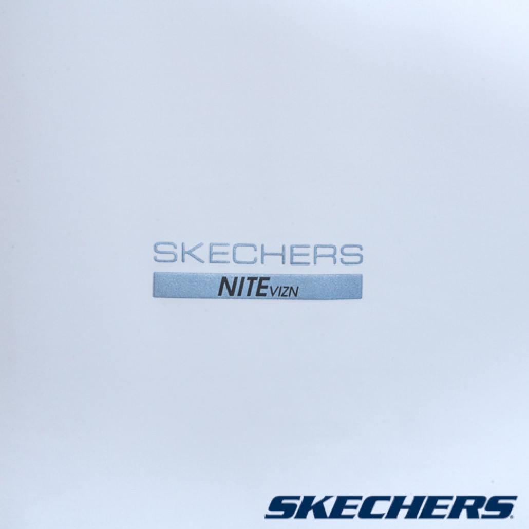 男短袖衣(P224M002-0019)