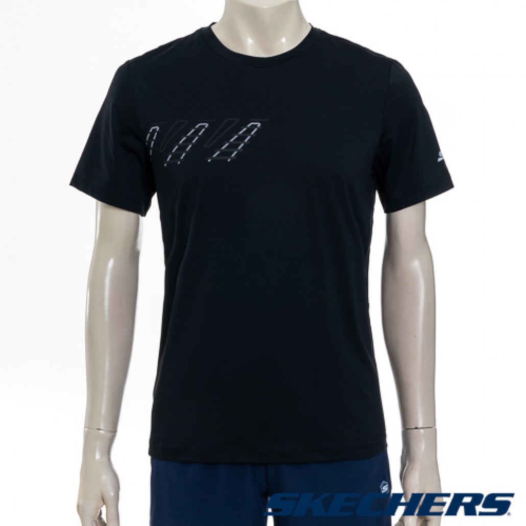 男短袖衣(P224M002-0018)