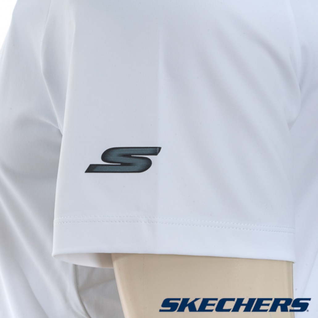 男短袖衣(P224M002-0019)