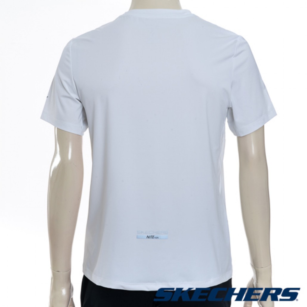 男短袖衣(P224M002-0019)