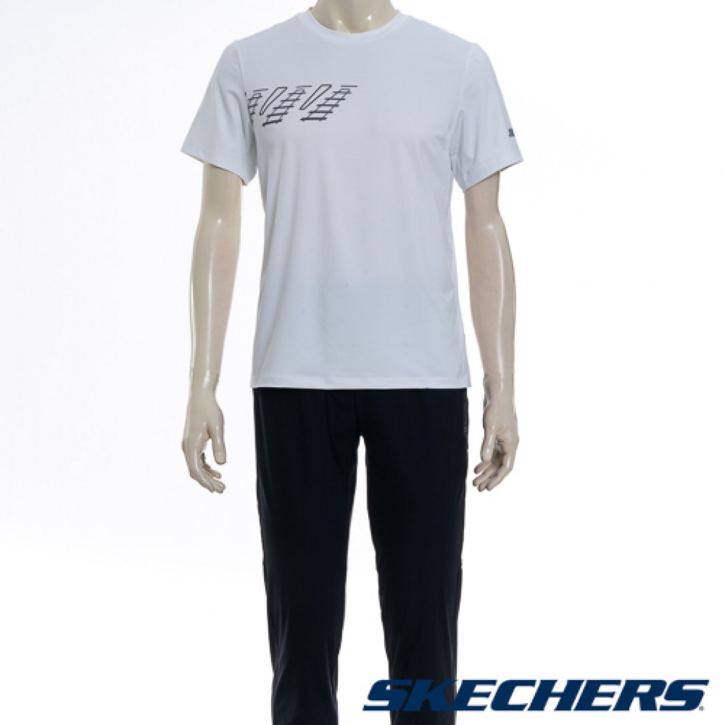 男短袖衣(P224M002-0019)