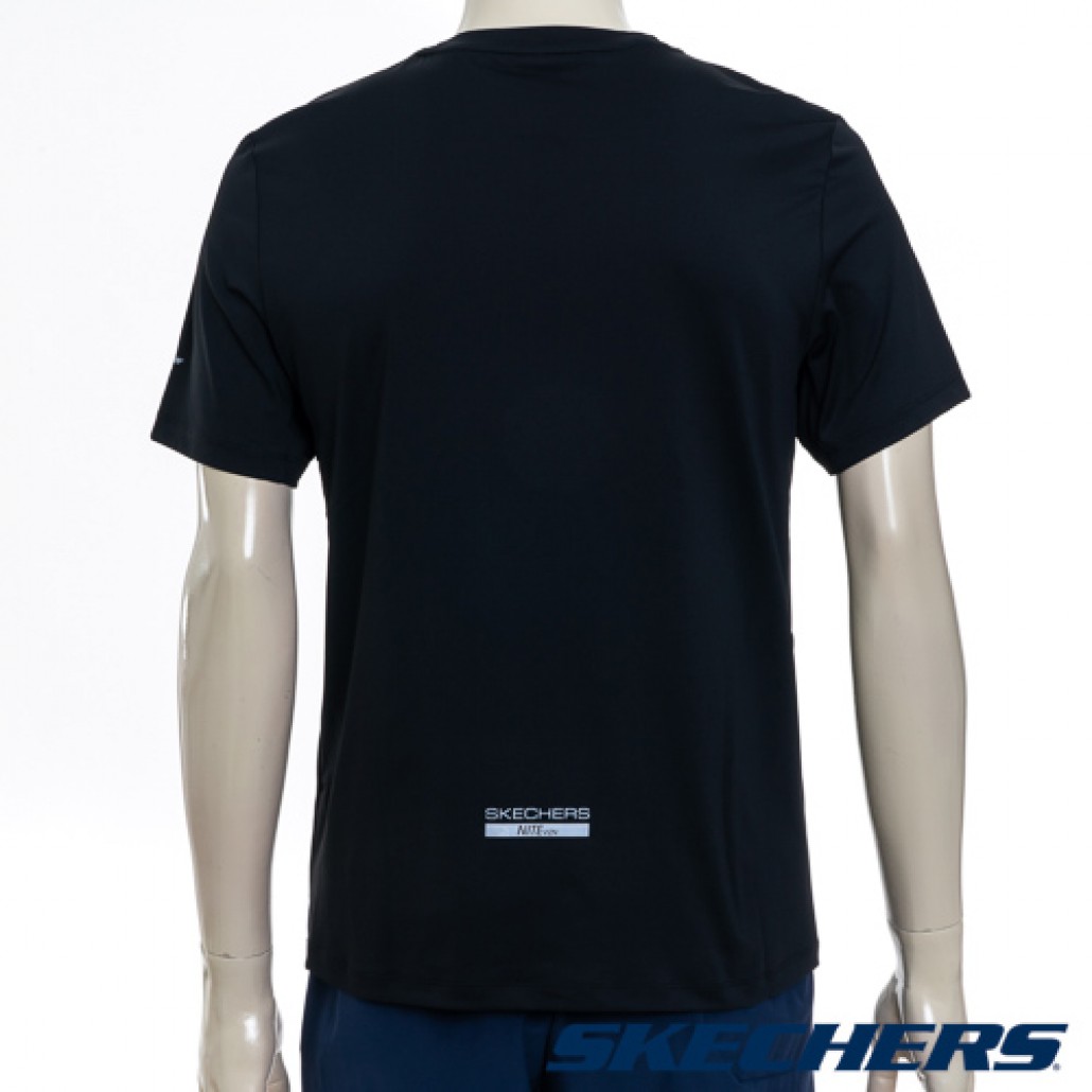 男短袖衣(P224M002-0018)