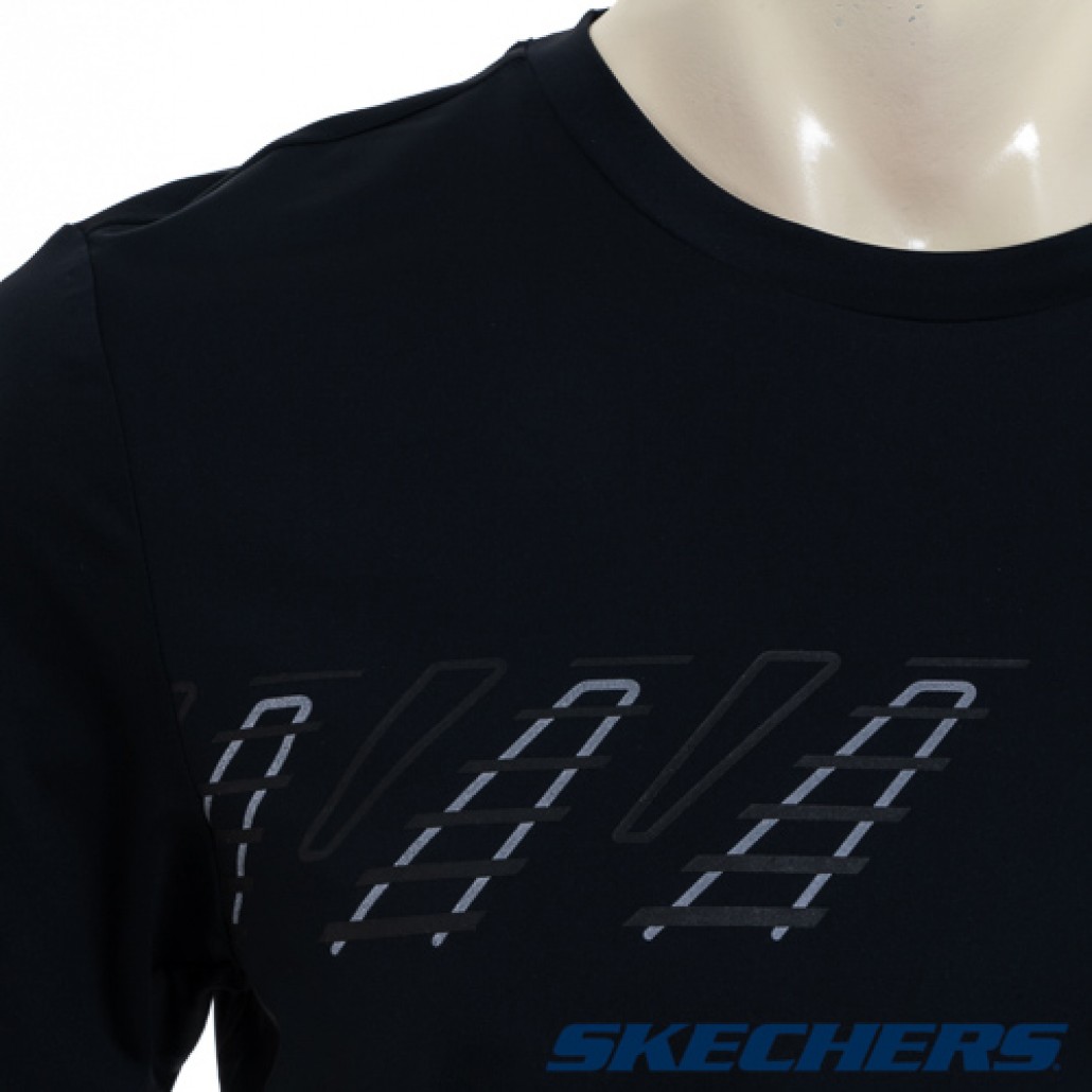 男短袖衣(P224M002-0018)