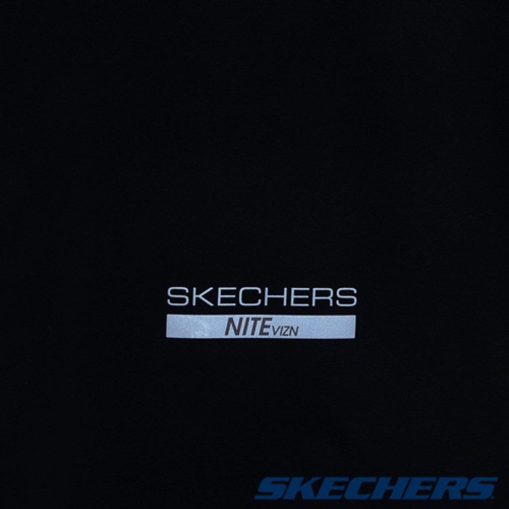 男短袖衣(P224M002-0018)