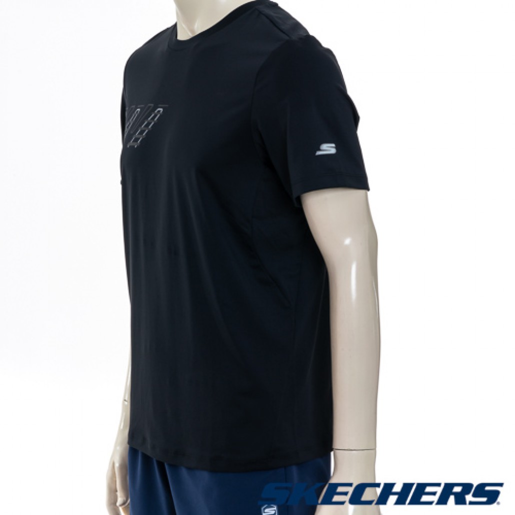 男短袖衣(P224M002-0018)