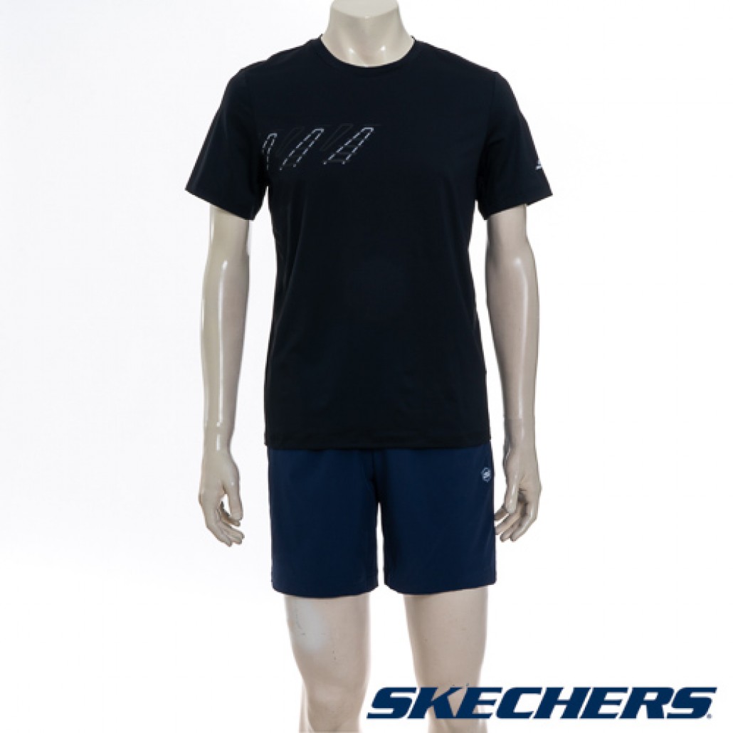 男短袖衣(P224M002-0018)