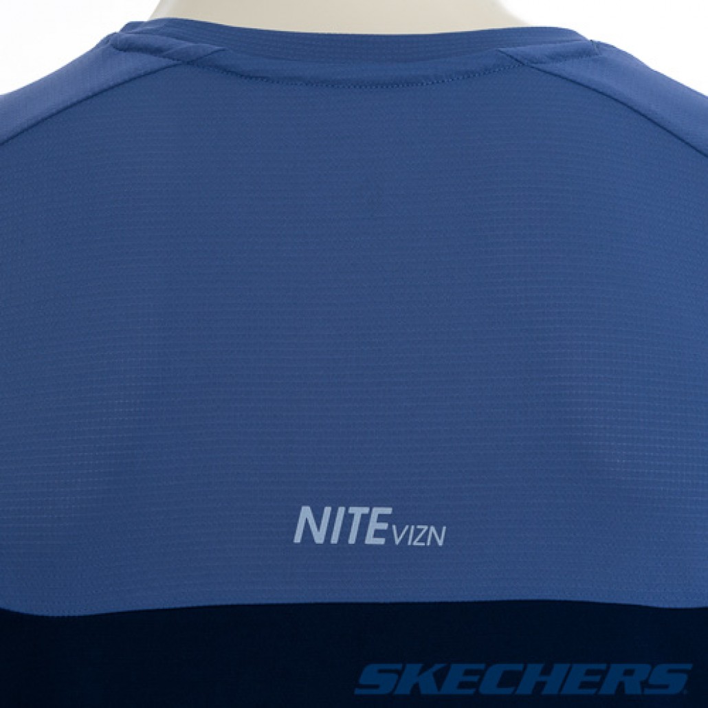 男短袖衣(P224M003-02DA)