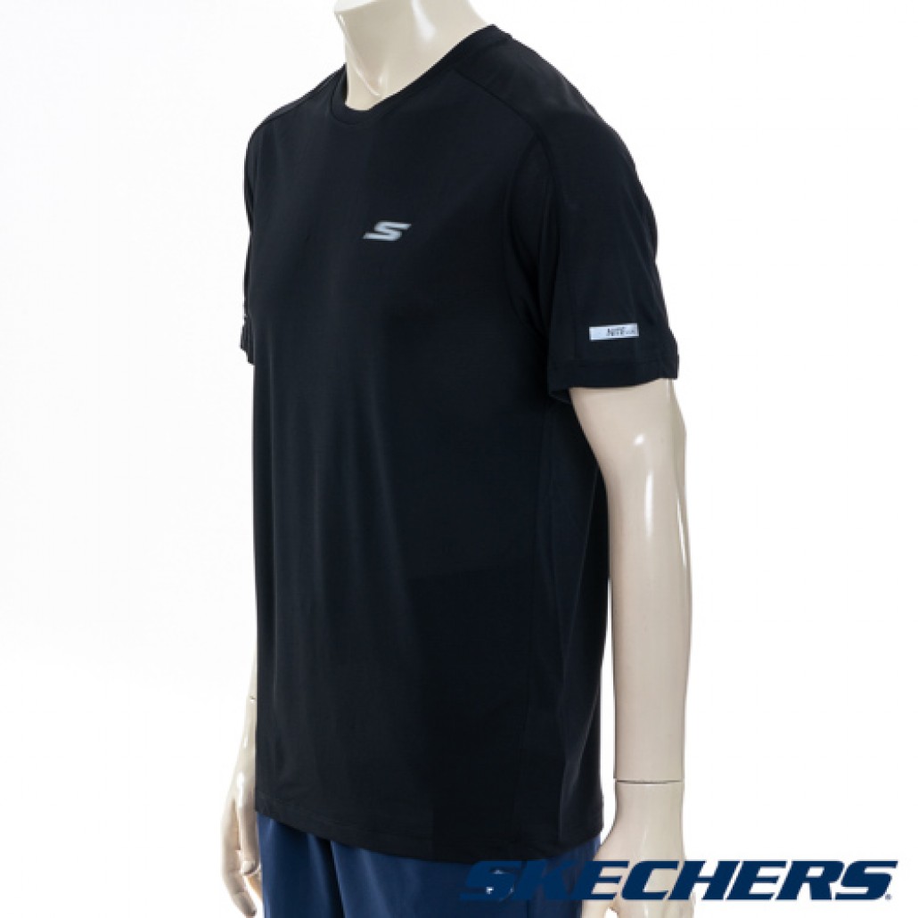 男短袖衣(P224M003-0018)