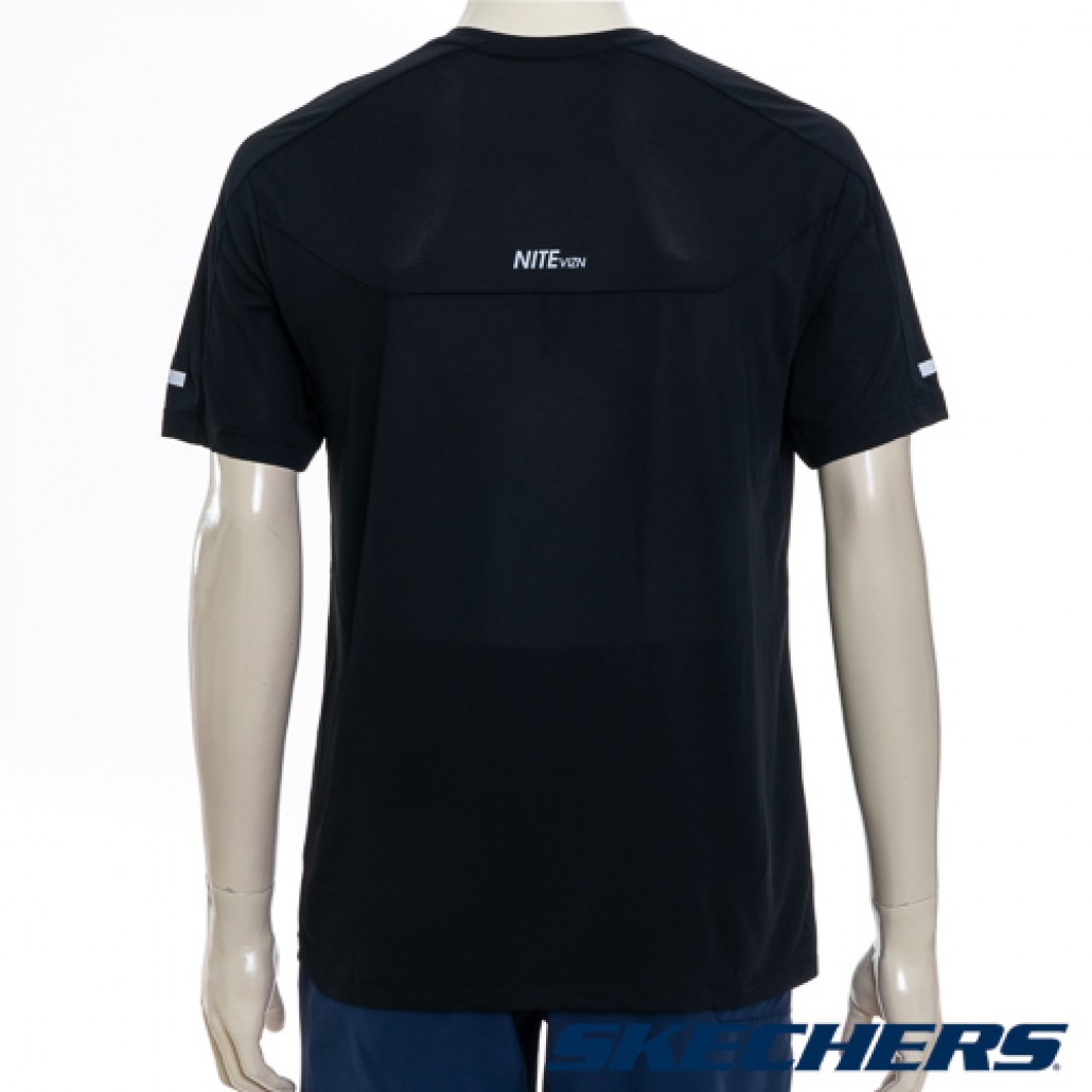 男短袖衣(P224M003-0018)