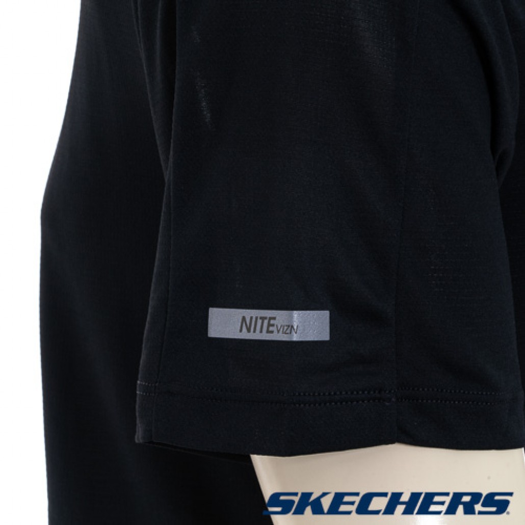 男短袖衣(P224M003-0018)