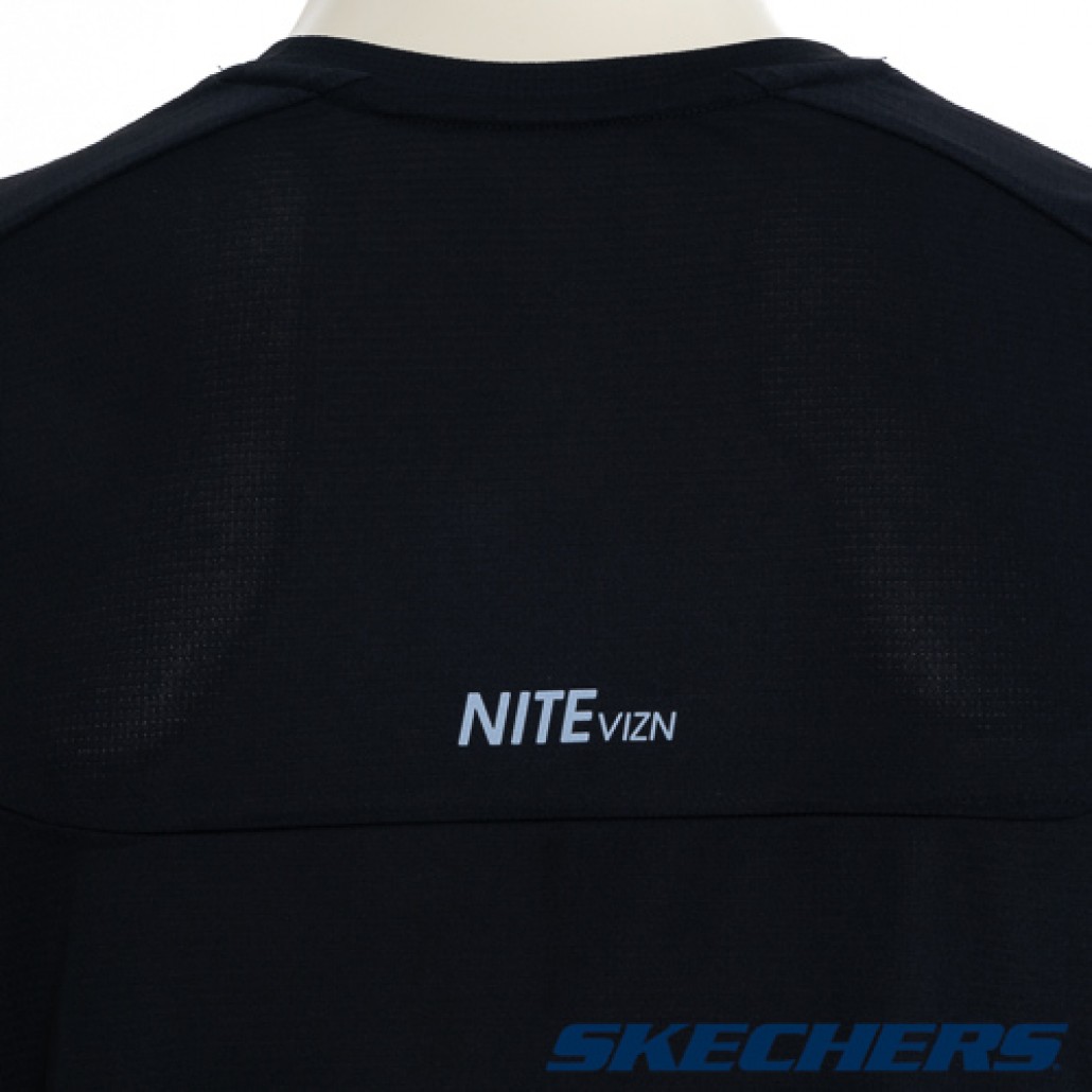 男短袖衣(P224M003-0018)