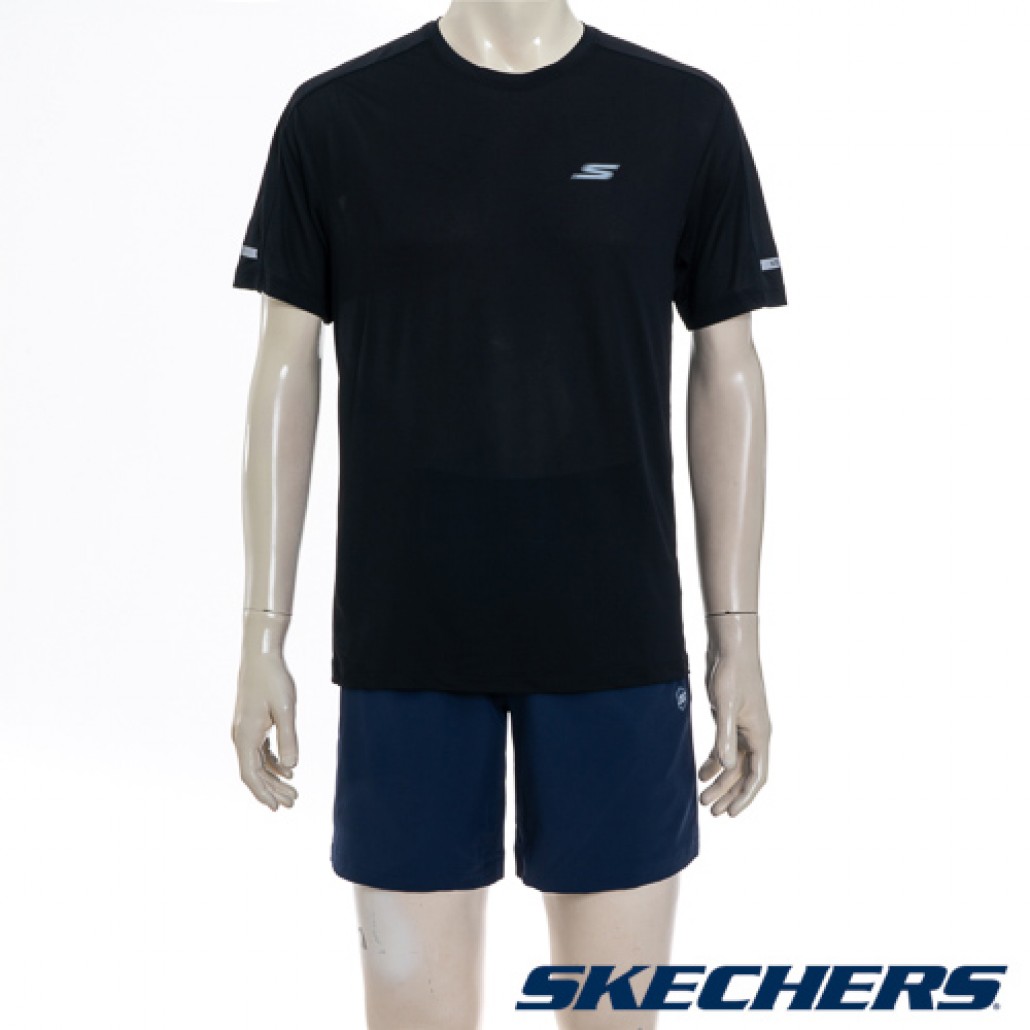 男短袖衣(P224M003-0018)