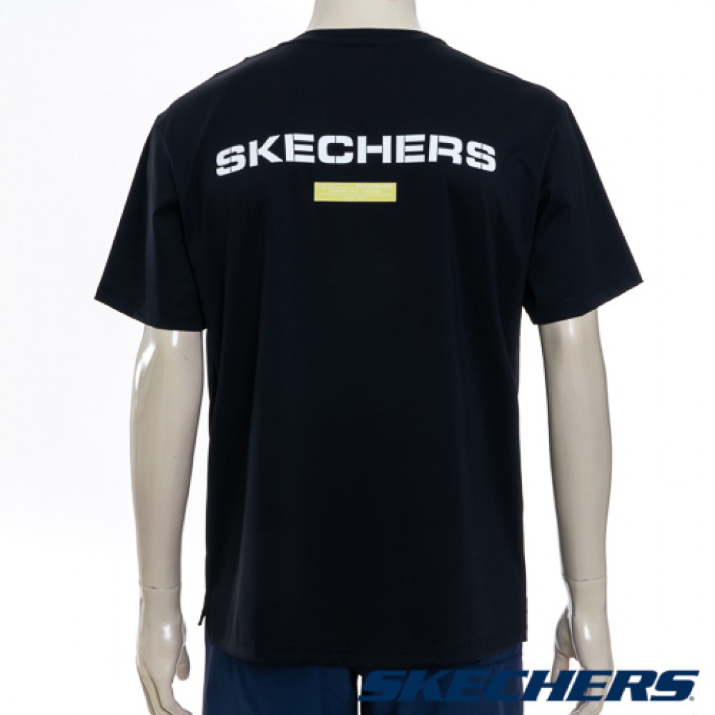 男短袖衣(P224M012-0018)