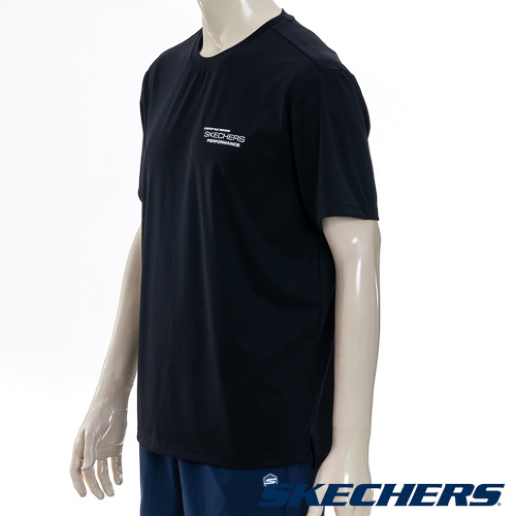 男短袖衣(P224M012-0018)