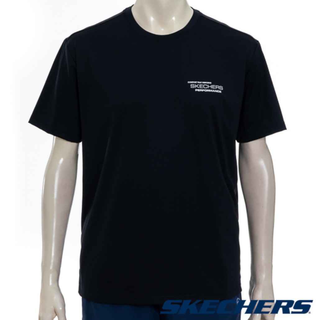 男短袖衣(P224M012-0018)