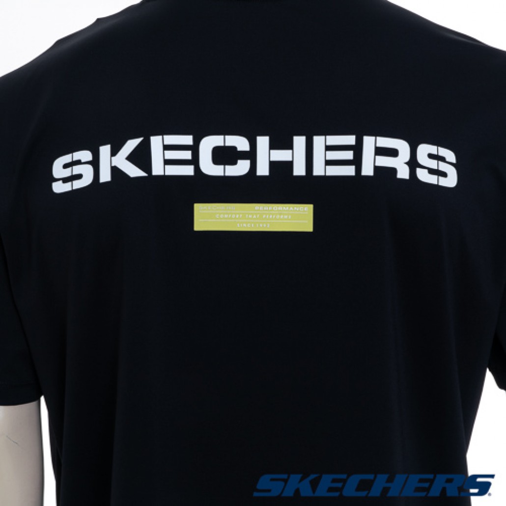 男短袖衣(P224M012-0018)